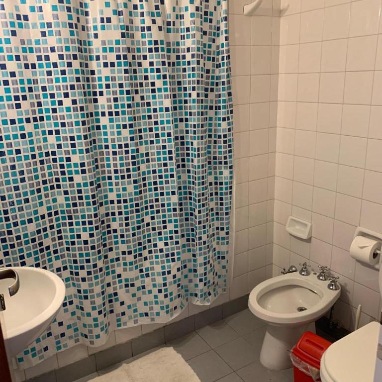 Barracas Joy - Apartamento de 2 dormitorios - 4