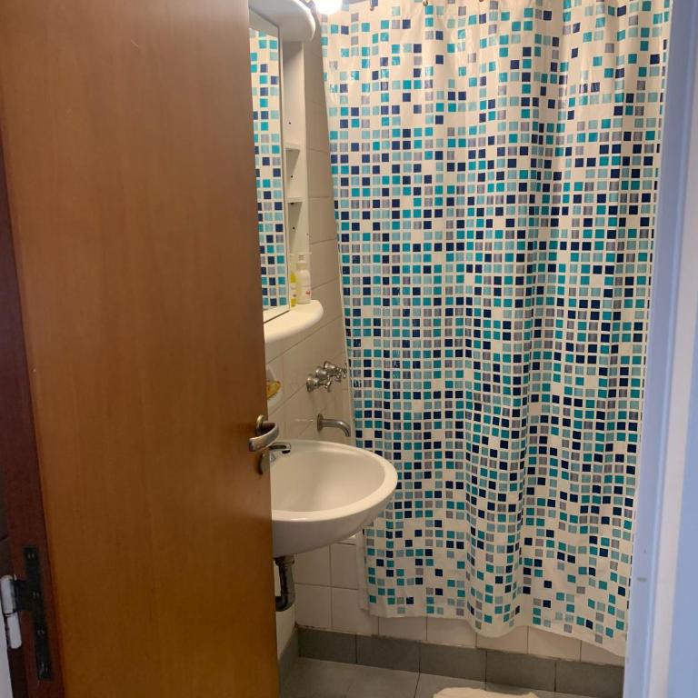 Barracas Joy - Apartamento de 2 dormitorios - 10