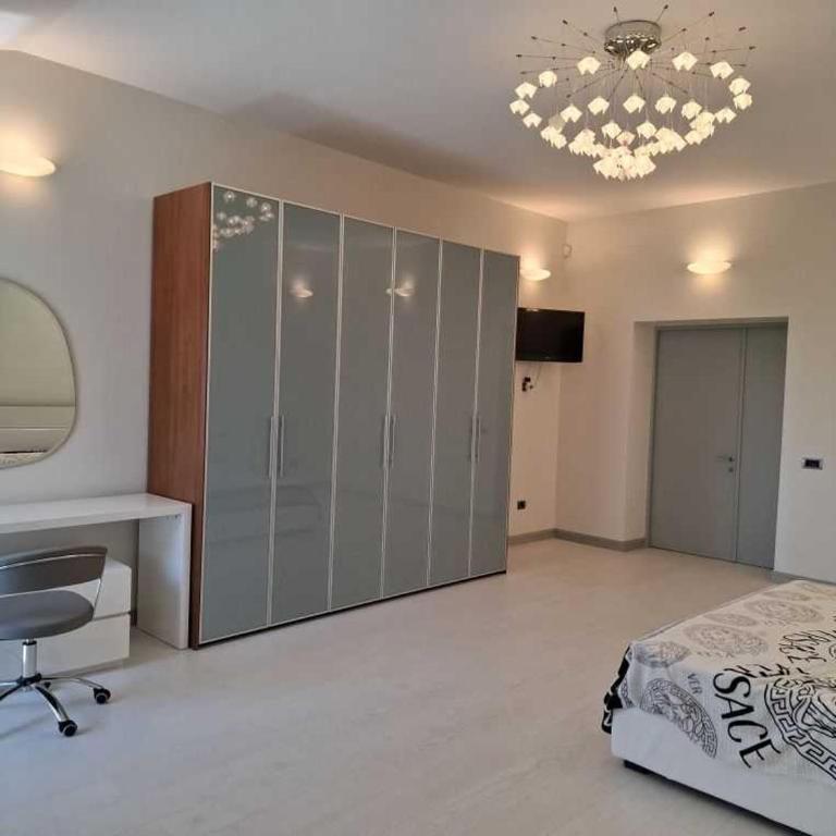 Apartment Rivardy - One-Bedroom Apartment - 5