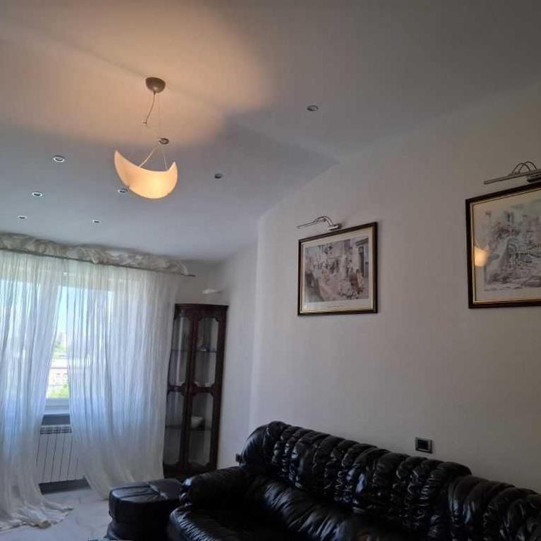 Apartment Rivardy - One-Bedroom Apartment - 10