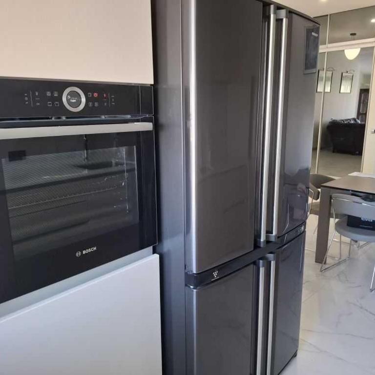 Apartment Rivardy - One-Bedroom Apartment - 12