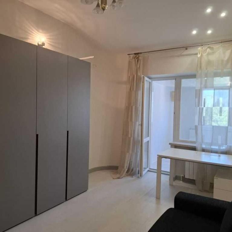 Apartment Rivardy - One-Bedroom Apartment - 13