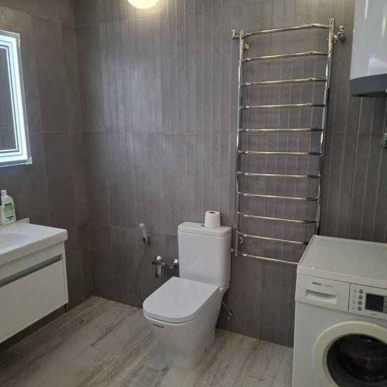 Apartment Rivardy - One-Bedroom Apartment - 16