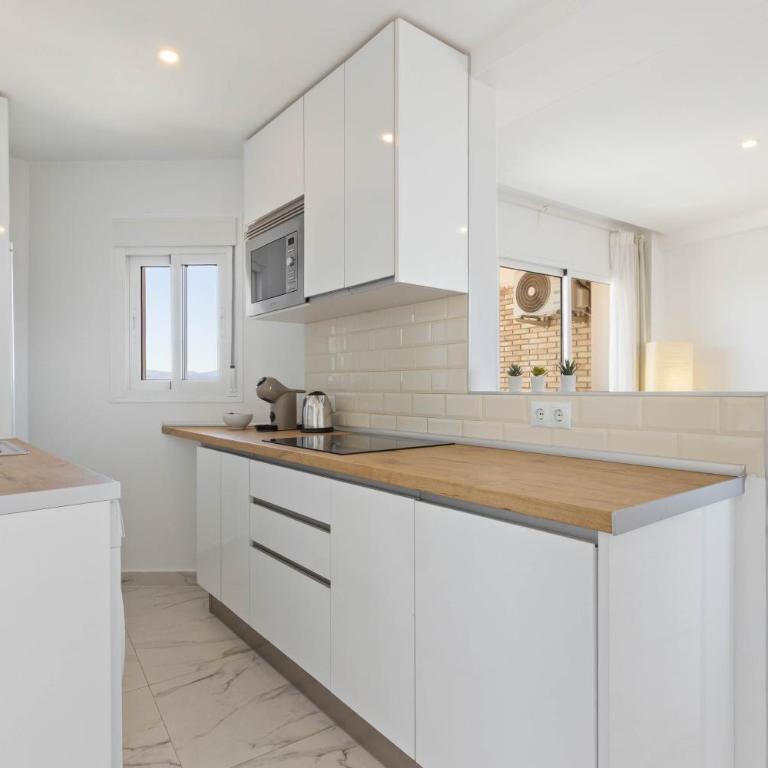 Diel Place Conchas - Apartamento de 2 dormitorios - 6