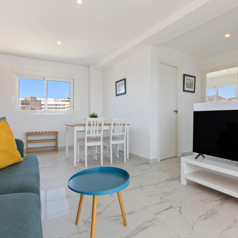 Diel Place Conchas - Apartamento de 2 dormitorios - 9