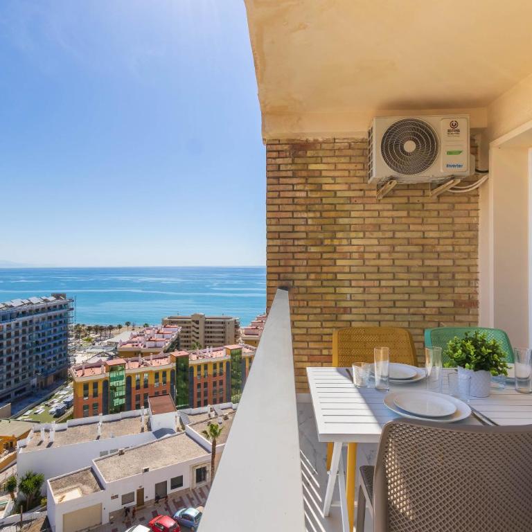 Diel Place Conchas - Apartamento de 2 dormitorios - 15