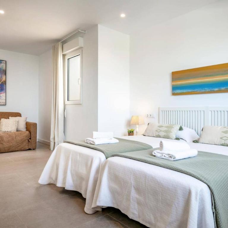 Villa Balconet by Villa Plus - Villa - 24