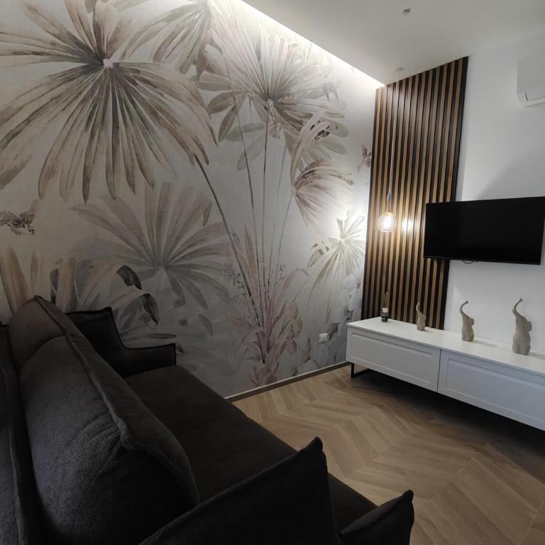 La casa dei sogni - One-Bedroom Apartment - 1