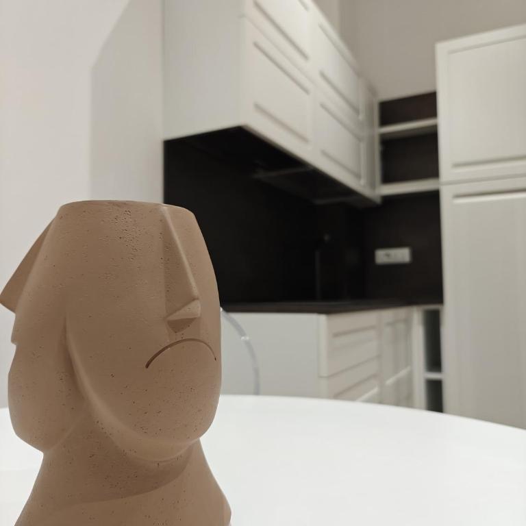 La casa dei sogni - One-Bedroom Apartment - 7