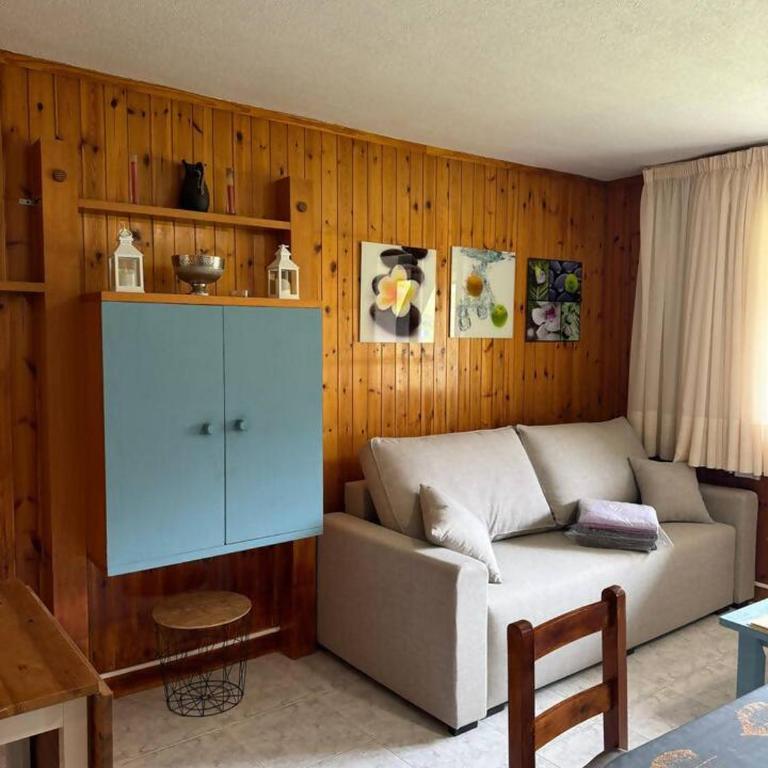 BIG Grandalla by CONFORTSKY - Apartamento de 2 dormitorios - 1