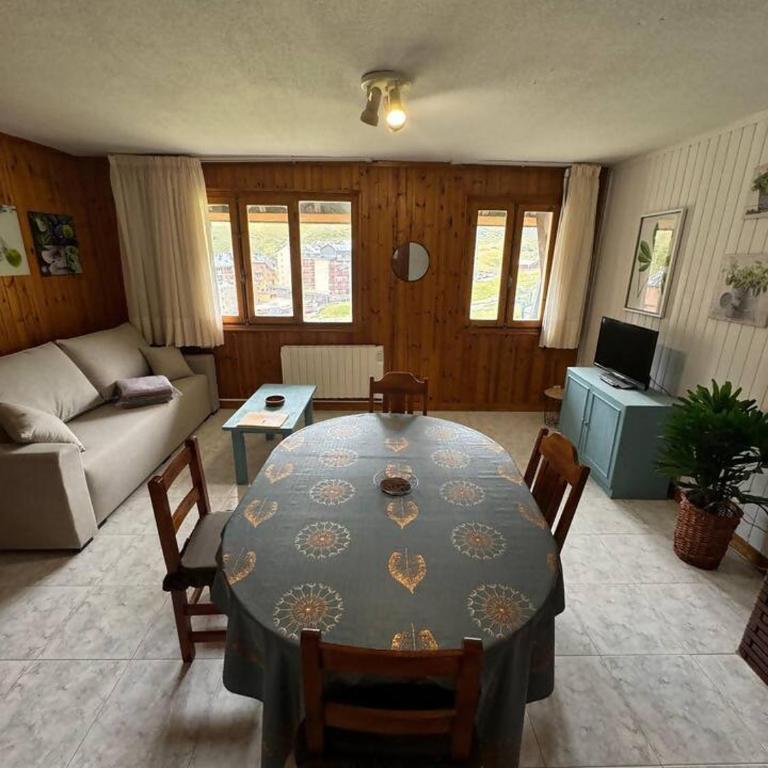BIG Grandalla by CONFORTSKY - Apartamento de 2 dormitorios - 3