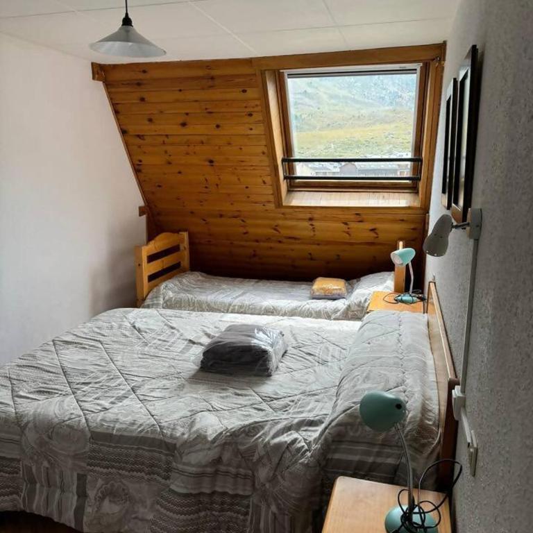 BIG Grandalla by CONFORTSKY - Apartamento de 2 dormitorios - 4