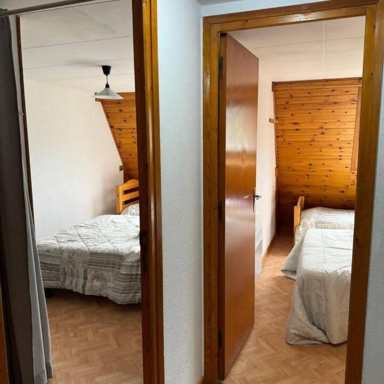 BIG Grandalla by CONFORTSKY - Apartamento de 2 dormitorios - 6