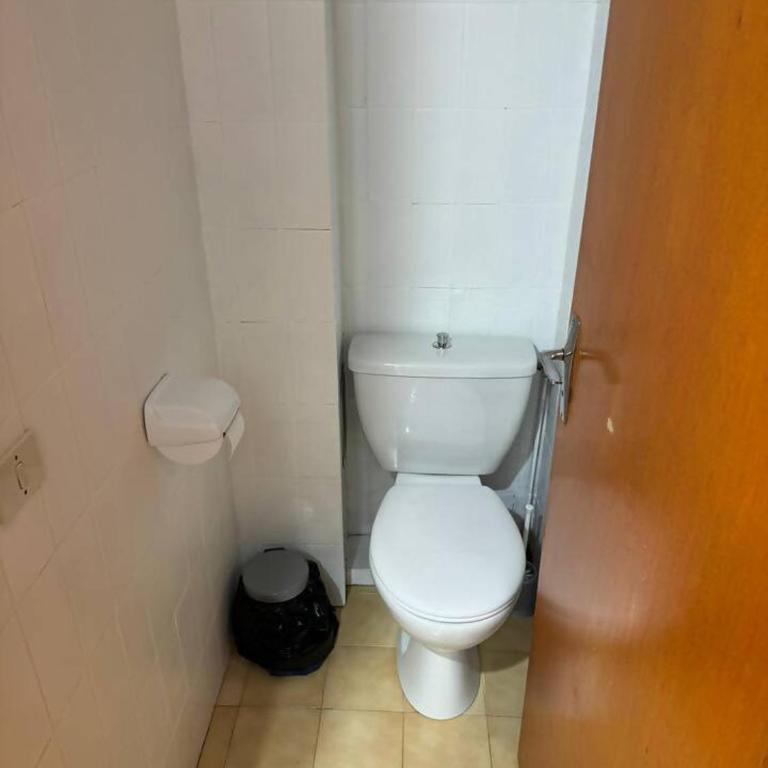 BIG Grandalla by CONFORTSKY - Apartamento de 2 dormitorios - 8