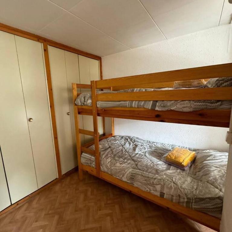 BIG Grandalla by CONFORTSKY - Apartamento de 2 dormitorios - 9