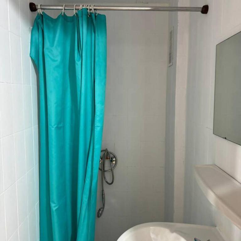 BIG Grandalla by CONFORTSKY - Apartamento de 2 dormitorios - 10