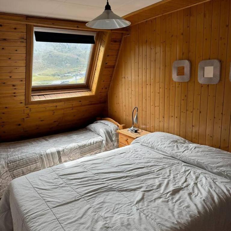 BIG Grandalla by CONFORTSKY - Apartamento de 2 dormitorios - 11