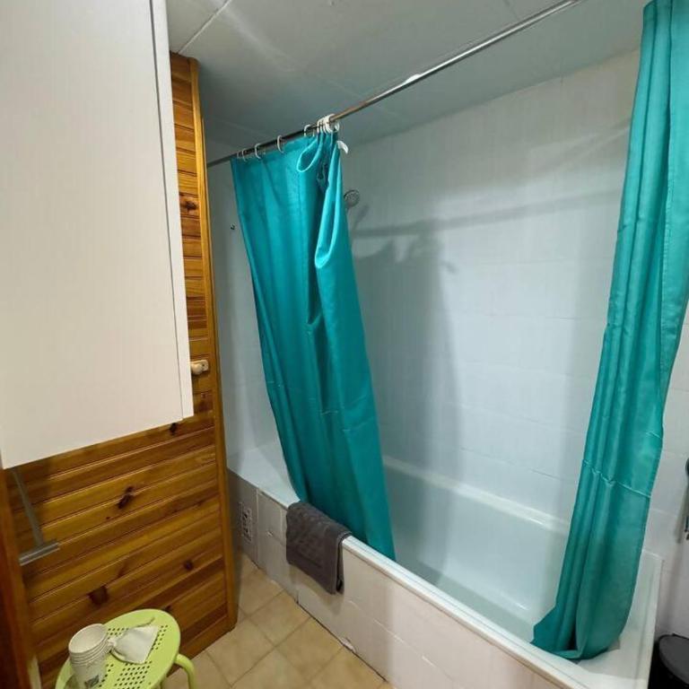 BIG Grandalla by CONFORTSKY - Apartamento de 2 dormitorios - 12