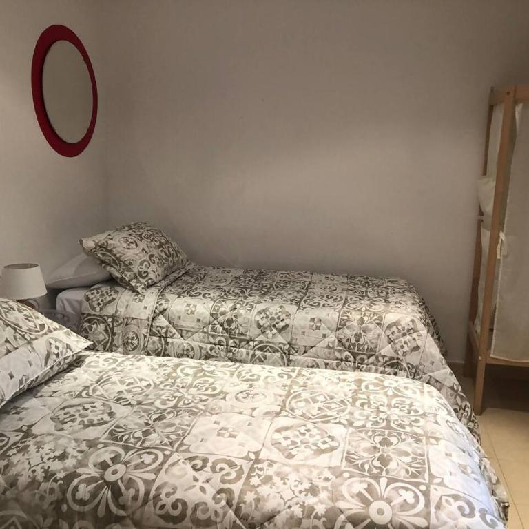 Sky 101 by Confortsky - Apartamento de 1 dormitorio - 5