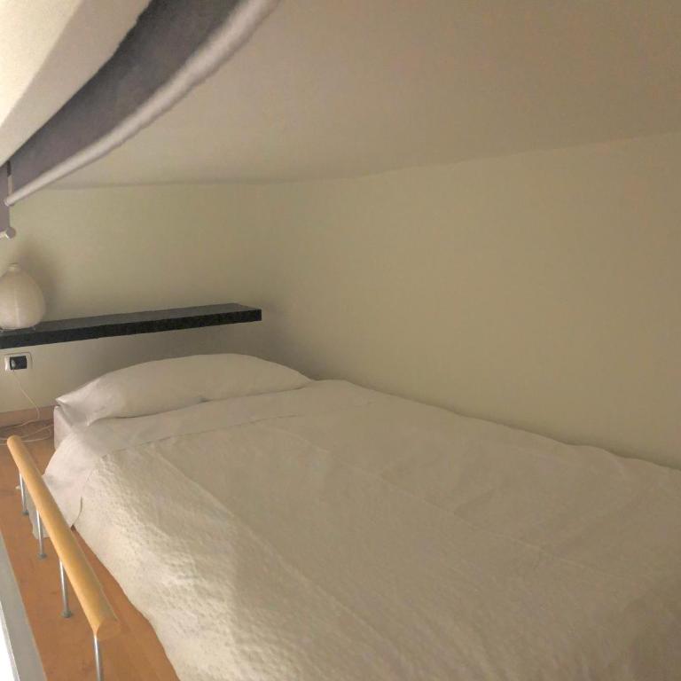 Vacanze Romane - Appartement - 7
