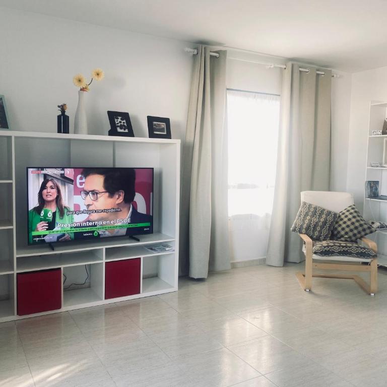 Hija del Volcán - Apartamento de 2 dormitorios - 6