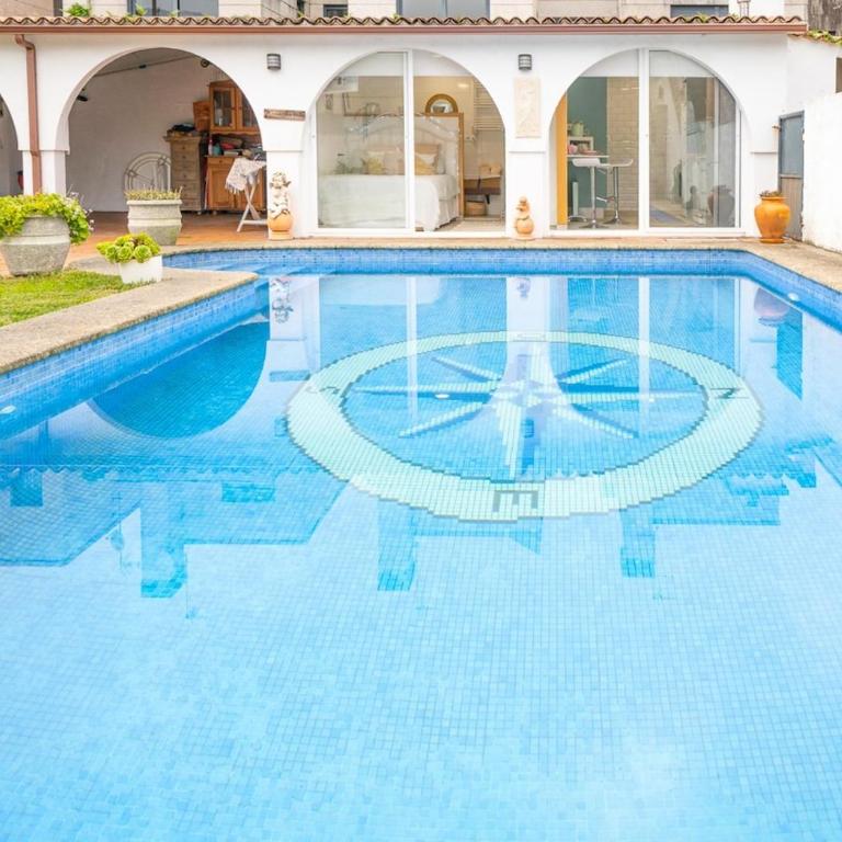 Cova dos Frei - Apartamento de 1 dormitorio - 14