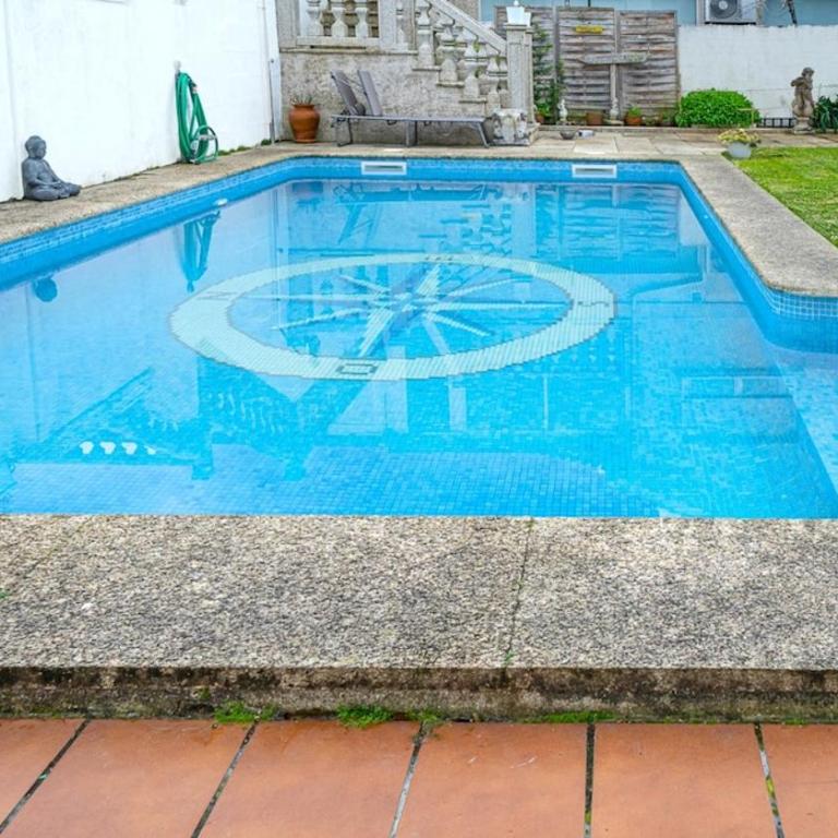 Cova dos Frei - Apartamento de 1 dormitorio - 19