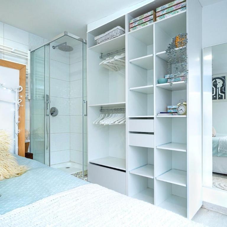 Cova dos Frei - Apartamento de 1 dormitorio - 26