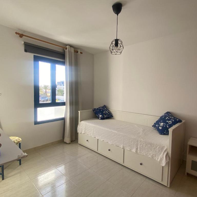 Hija del Volcán - Apartamento de 2 dormitorios - 37