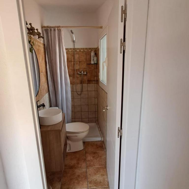 Ca la Pepa - Casa de 2 dormitorios - 17