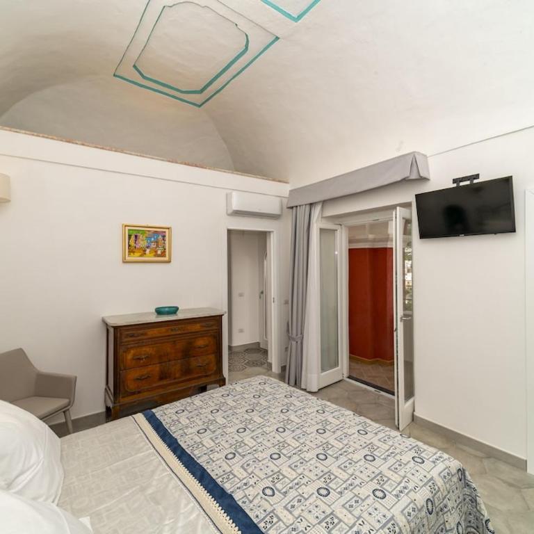 La Casa del VEP - Casa con 1 Camera da Letto - 11