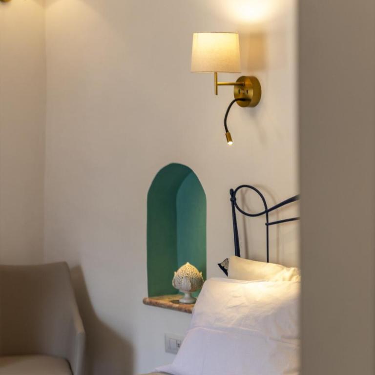 La Casa del VEP - Casa con 1 Camera da Letto - 15