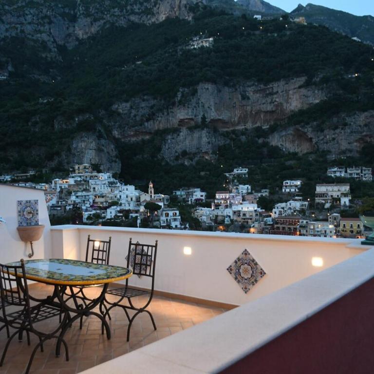 La Casa del VEP - Casa con 1 Camera da Letto - 22