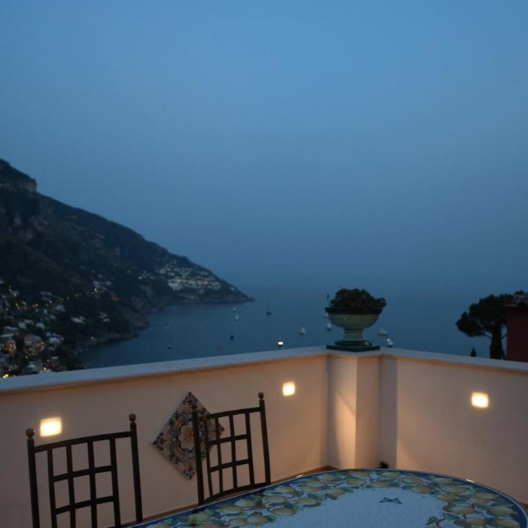 La Casa del VEP - Casa con 1 Camera da Letto - 24