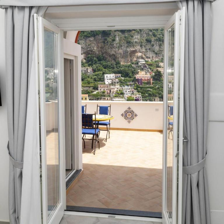 La Casa del VEP - Casa con 1 Camera da Letto - 25