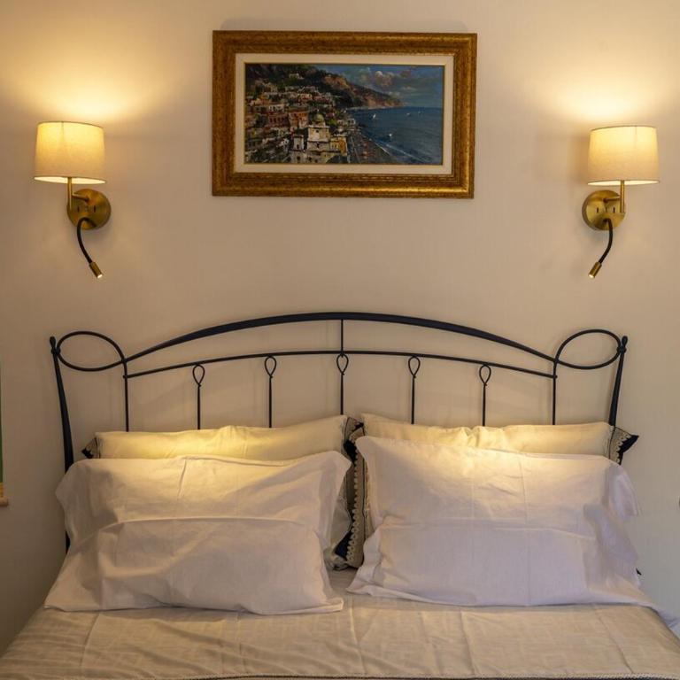La Casa del VEP - Casa con 1 Camera da Letto - 26