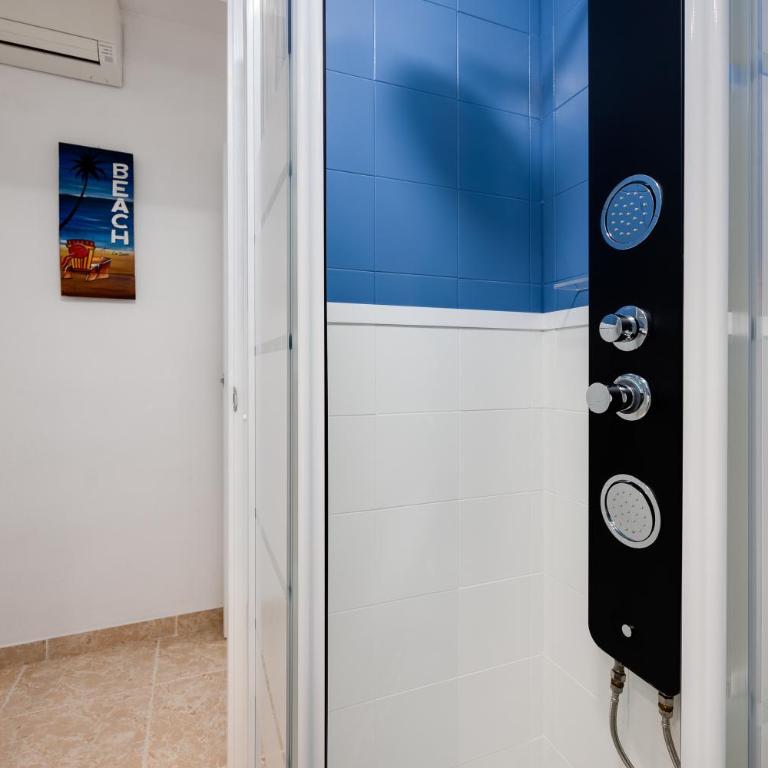 Apartamento Santomera - Apartment mit 3 Schlafzimmern - 28