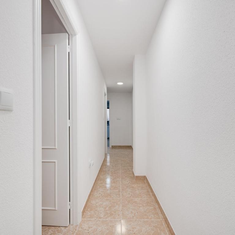 Apartamento Santomera - Apartment mit 3 Schlafzimmern - 19