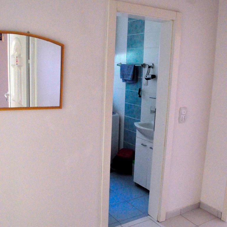Ekaterina Ratac - Apartment mit 1 Schlafzimmer - 1