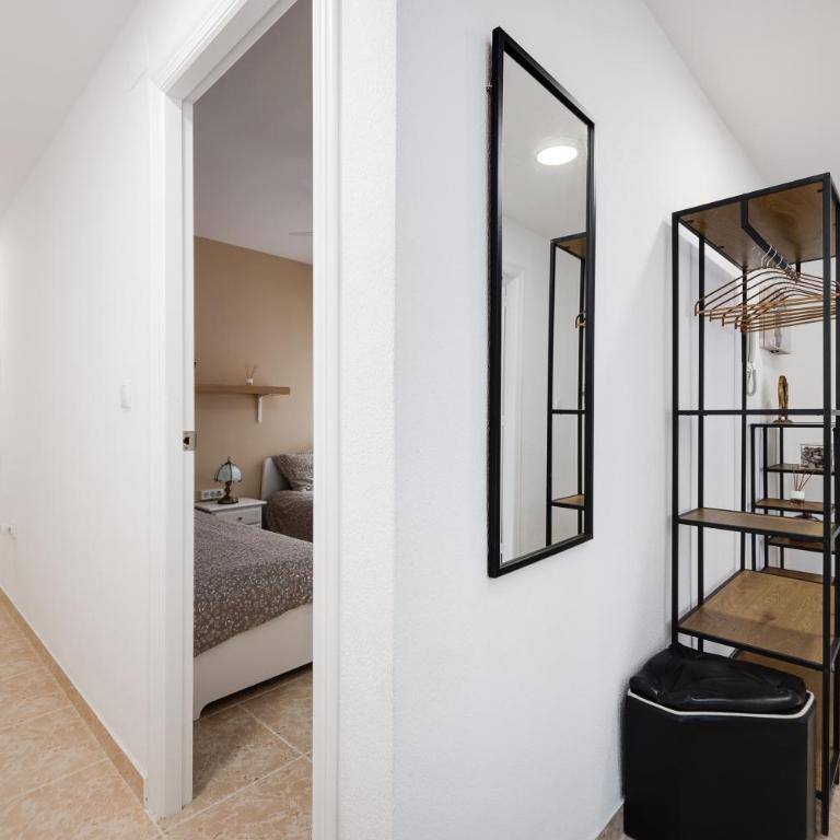 Apartamento Santomera - Apartment mit 3 Schlafzimmern - 16