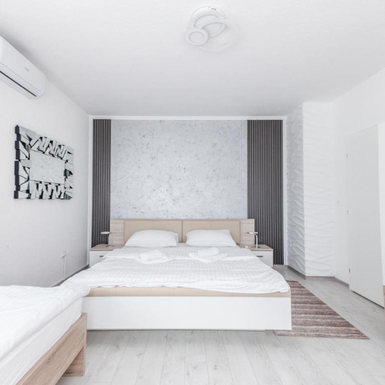 Holiday Home Ajna - Three-Bedroom House - 25