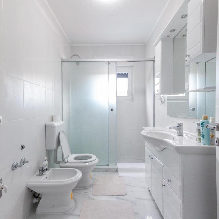 Holiday Home Ajna - Three-Bedroom House - 22
