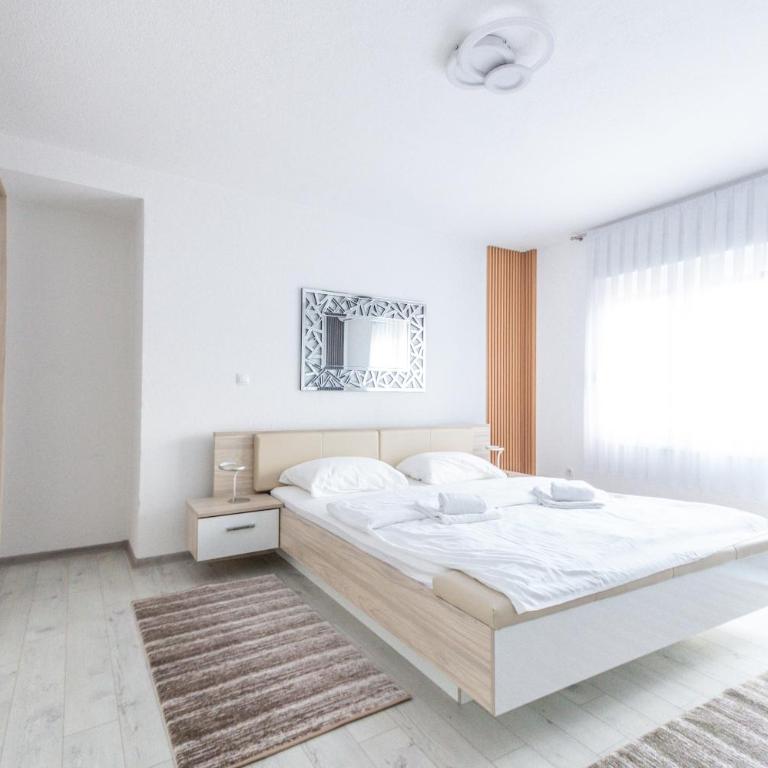 Holiday Home Ajna - Three-Bedroom House - 18
