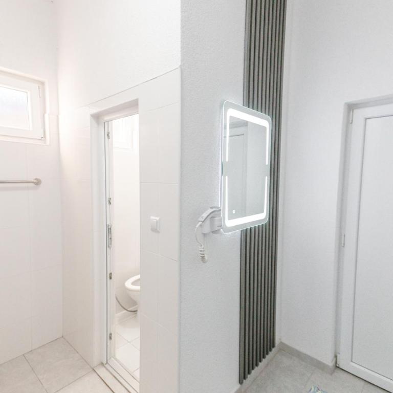 Holiday Home Ajna - Three-Bedroom House - 44