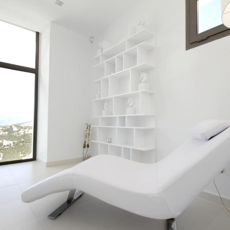 Altea Hills Luxury Villas - Villa de 3 dormitorios - 14