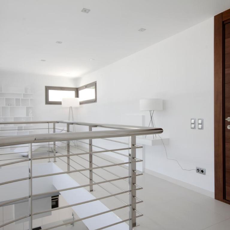 Altea Hills Luxury Villas - Villa de 3 dormitorios - 13