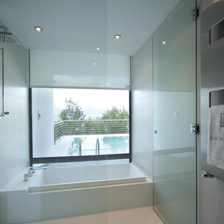Altea Hills Luxury Villas - Villa de 3 dormitorios - 6
