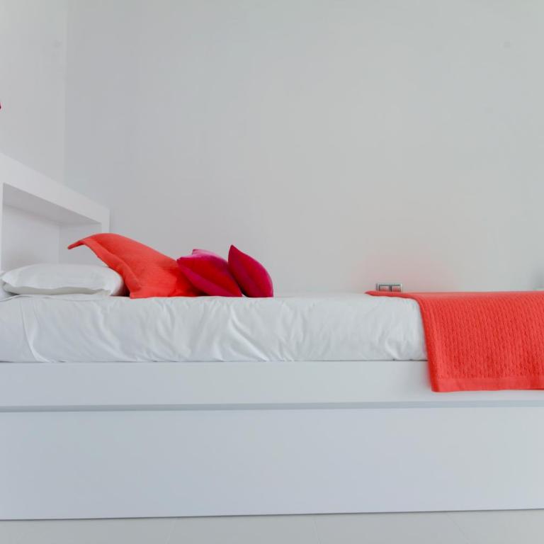 Altea Hills Luxury Villas - Villa - 24