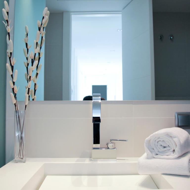 Altea Hills Luxury Villas - Villa Superior - 3