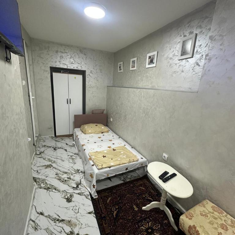 Dream 10 - One-Bedroom Apartment - 8